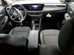 Buick Encore 2024