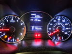 Kia Forte 2014