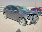 Ford Edge 2021