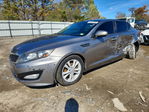 Kia Optima 2012