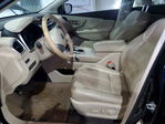 Nissan Murano 2016