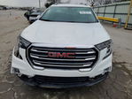 GMC Terrain 2023