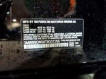 Series 3 2026