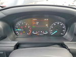 Ford Explorer 2023