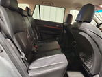 Subaru Outback 2012
