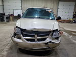Dodge Caravan 2006