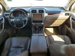 Lexus GX 2017