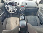 Kia Soul 2013