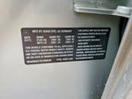 Buick Regal 2011