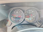 Chevrolet Silverado 2010