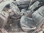 Nissan Rogue 2014