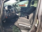 Chrysler Pacifica 2019