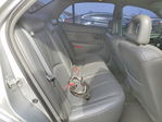 Buick Regal 2004