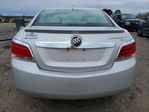 Buick LaCrosse 2011