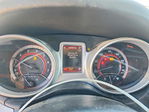 Dodge Journey 2013