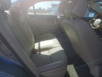 Lincoln MKZ 2012