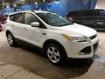 Ford Escape 2014
