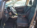 Honda Fit 2015