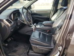 Jeep Cherokee 2014
