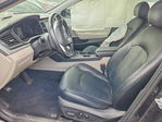 Hyundai Sonata 2019