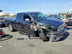 RAM 1500 2016
