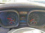 Chevrolet Malibu 2013