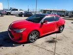 Scion tC 2015