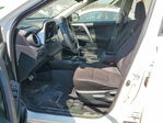 Toyota RAV 4 2017