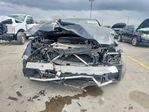 BMW Series 3 2022