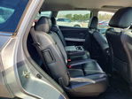 Mazda CX-9 2008