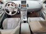Nissan Maxima 2006