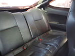 Acura RSX 2006