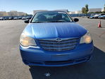 Chrysler Sebring 2008