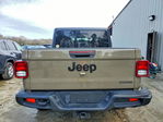 Jeep Gladiator 2020
