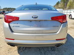 Kia Optima 2012