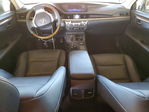 Lexus ES 2015