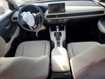 Honda HR-V 2024