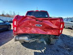 Ford Ranger 2021