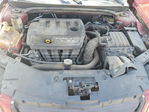 Chrysler 200 2011