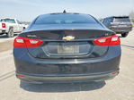 Chevrolet Malibu 2016