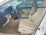 Acura TSX 2009