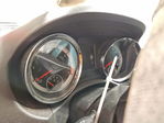 Dodge Durango 2011