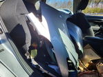 Honda Fit 2018