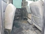Chevrolet Silverado 2014