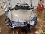 Subaru Outback 2008