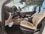 Ford Escape 2020