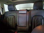 Audi Q7 2014