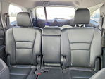 Honda Pilot 2016