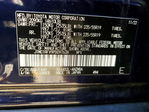 Toyota RAV 4 2023