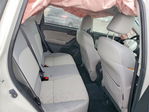 Subaru Forester 2015